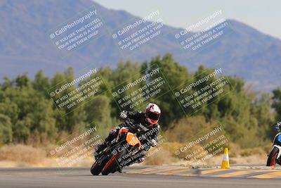 media/Nov-26-2023-TrackXperience (Sun) [[5492a056a2]]/Level 1/Session 4 (Turn 7)/